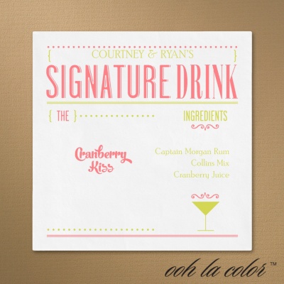 Birthday Invitations