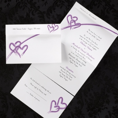 Wedding Collection