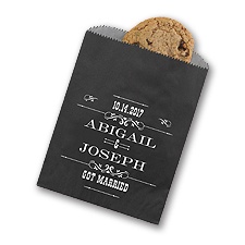 Birthday Invitations